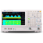 RSA3015E-TG  (Rigol) Real-Time Spectrum Analyzer 9kHz-1.5GHz