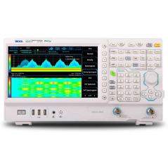 RSA3030E+EMI+NFP-3 (Rigol) Real-Time Spectrum Analyzer 9kHz-3GHz