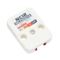 MLX90614 NCIR Remote Infrared Temperature Sensor Unit, (M5Stack) M5-U028