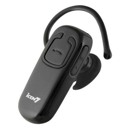 VOX Duet Multipoint Bluetooth Headset (Icon7)