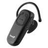 VOX Duet Multipoint Bluetooth Headset (Icon7) VOX Duet Multipoint Bluetooth Headset (Icon7)