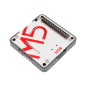 MAX3421E USB Driver Module (M5Stack) M5-M020