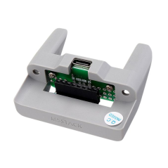 DHT12 BTC Base Stand Charger and Humidity Sensor (M5Stack) M5-A011-B