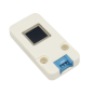 FPC1020A Fingerprint Reader Unit (M5Stack) M5-U008