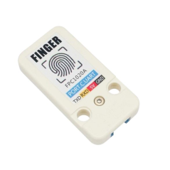 FPC1020A Fingerprint Reader Unit (M5Stack) M5-U008