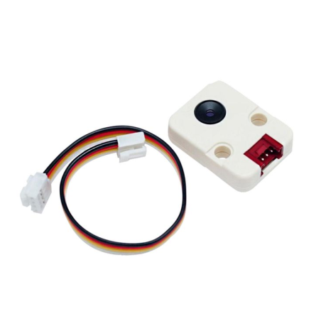 MLX90640 Thermal Camera Unit M5Stack (M5-U016)