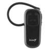 VOX Duet Multipoint Bluetooth Headset (Icon7) VOX Duet Multipoint Bluetooth Headset (Icon7)