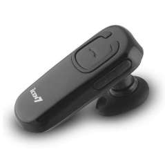 VOX Duet Multipoint Bluetooth Headset (Icon7)