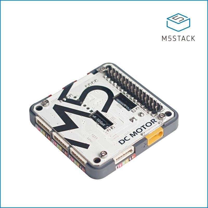 M5Stack Distributor  Distrelec International