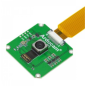 Arducam IMX298 MIPI 16MP Color Camera Module for Raspberry Pi 4/3 (AC-B0174)