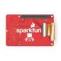 SparkFun Top pHAT for Raspberry Pi  (SF-DEV-16653)