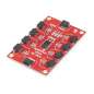 SparkFun Qwiic Mux Breakout - 8 Channel TCA9548A (SF-BOB-16784)