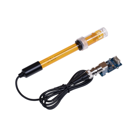 Grove - ORP Sensor Kit 501Z (SE-110020293)