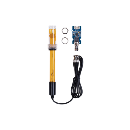 Grove - ORP Sensor Kit 501Z (SE-110020293)