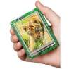 mikromedia for PIC32 (MIKROE-597) MMB for PIC32 mikromedia for PIC32 (MIKROE-597) MMB for PIC32