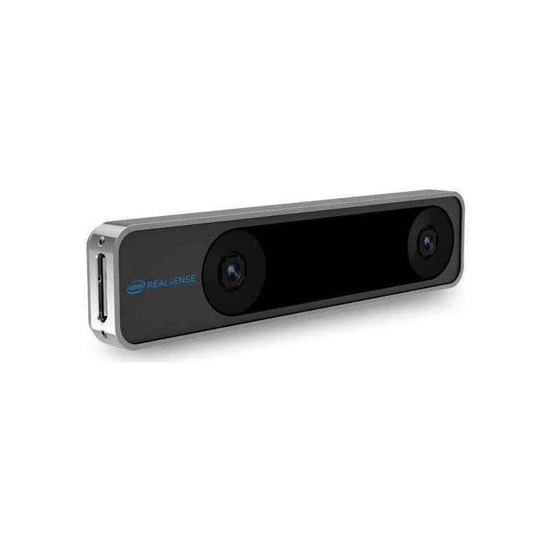 オンライン通販 Intel RealSense Tracking Camera T265 | vixan.no