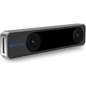 Intel RealSenseTM Tracking Camera T265 (82637BRPLHV) 848x800pix. Intel RealSenseTM Tracking Camera T265 (82637BRPLHV) 848x800pix.
