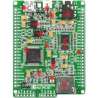 mikromedia for PIC32 (MIKROE-597) MMB for PIC32 mikromedia for PIC32 (MIKROE-597) MMB for PIC32