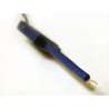 Precision gripper probes (for SCANALOGIC-2 Logic analyzer) Precision gripper probes (for SCANALOGIC-2 Logic analyzer)