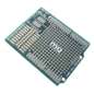 nahrada ER-MCS01004S - PCB Proto Shield UNO for Arduino (MR007-003.1)