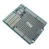 PCB Proto Shield UNO for Arduino (MR007-003.1) PCB Proto Shield UNO for Arduino (MR007-003.1)