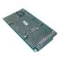 * repalcedwith Arduino A000080 * PCB Proto Shield MEGA for Arduino (MR007-004.1)