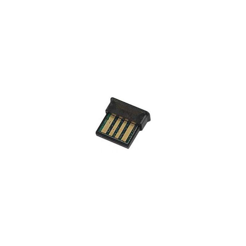 GEMBIRD BTD-MINI3 USB Bluetooth v.2.1 Class II dongle