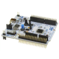 NUCLEO-64 STM32F446RE Development Boards  (NUCLEO-F446RE)