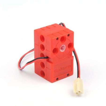 Geekservo Motor 2kg compatible with Lego (EF10154)