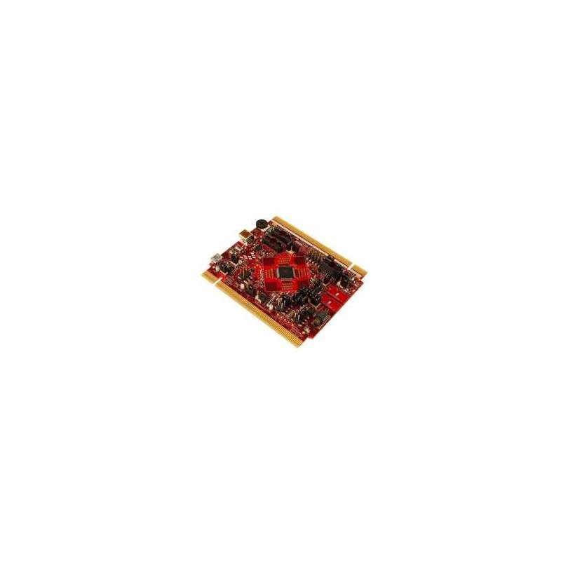 FRDM-K20D50M (Module for Freescale Tower System)