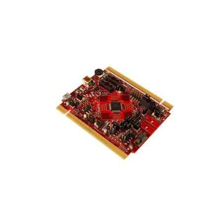 FRDM-K20D50M (Module for Freescale Tower System)