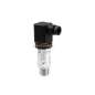 Industrial 2.5MPa Pressure Transmitter, RS485 Bus (WS-18831) Industrial 2.5MPa Pressure Transmitter, RS485 Bus (WS-18831)