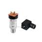 Industrial 2.5MPa Pressure Transmitter, RS485 Bus (WS-18831) Industrial 2.5MPa Pressure Transmitter, RS485 Bus (WS-18831)