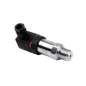Industrial 2.5MPa Pressure Transmitter, RS485 Bus (WS-18831) Industrial 2.5MPa Pressure Transmitter, RS485 Bus (WS-18831)