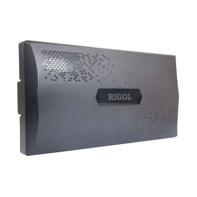 MSO5000-FPC (Rigol) Front panel cover for the MSO5000 series