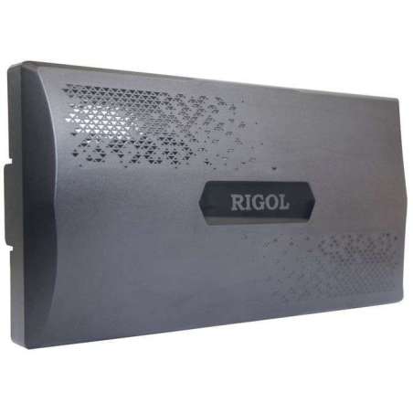 MSO5000-FPC (Rigol) Front panel cover for the MSO5000 series