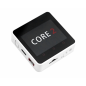 M5Stack Core2 ESP32 IoT Development Kit (M5-K010)