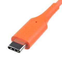 SuzyQable - ChromeOS Debug Cable