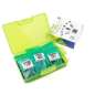 Grove Starter Kit for Seeed Studio BeagleBone Green (SE-110060131)