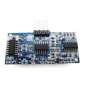 ULTRASONIC RANGING MODULE HC-SR04