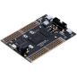 Narvi Spartan 7 FPGA Module (NU-NLFX1007)