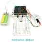 ElecFreaks Micro:bit Starter Kit (Without Micro:bit board) EF08180