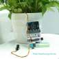 ElecFreaks Micro:bit Tinker Kit (without Micro:bit Board) EF08183