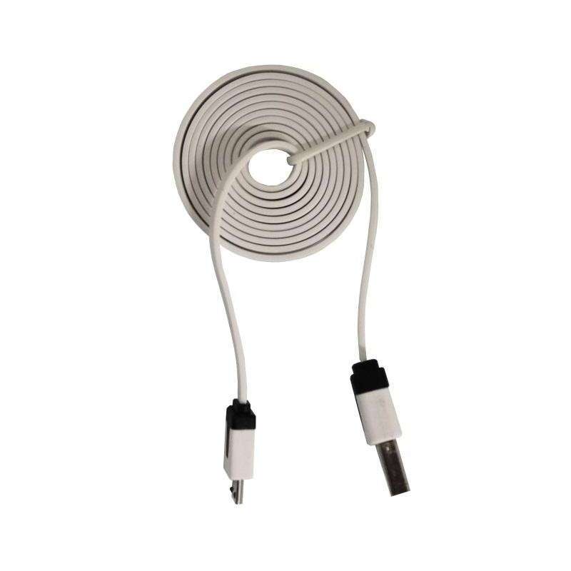 USB Type-A to Micro-B USB  Cable (KIT-4154)