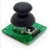 JOYSTICK BREAKOUT MODULE JOYSTICK BREAKOUT MODULE