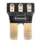 Kitronik 'Mini' Prong Soil Moisture Sensor for BBC micro:bit (KIT-56107)