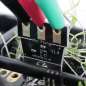 Kitronik 'Mini' Prong Soil Moisture Sensor for BBC micro:bit (KIT-56107)
