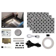 Bare Conductive Touch Board Pro Kit (SKU-5303)