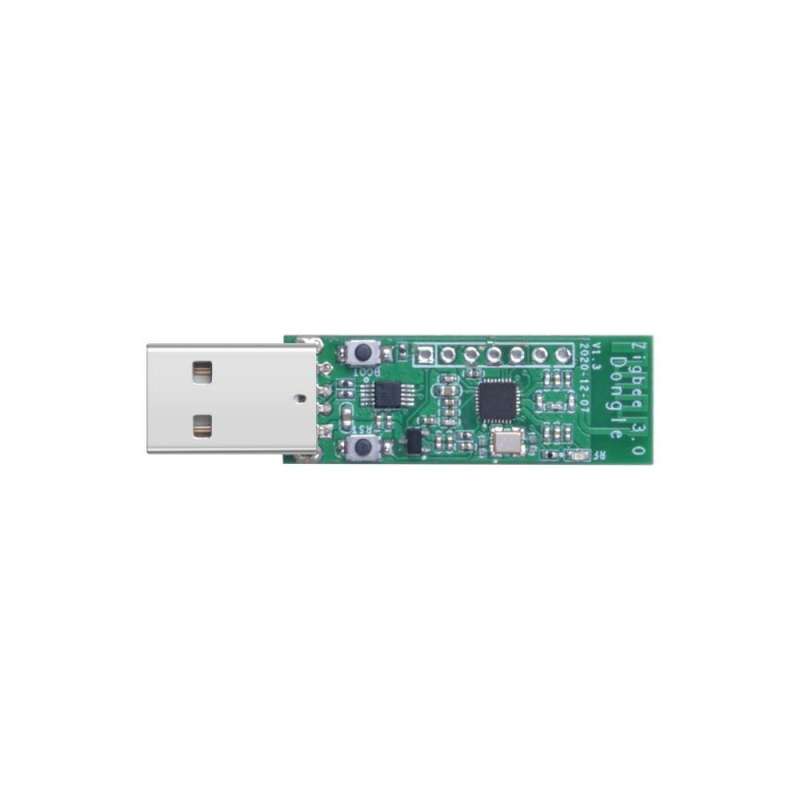 Zigbee 3.0 USB Dongle (IM9888010100045)