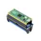 UPS Module for Raspberry Pi Pico, Uninterruptible Power Supply (WS-19694)